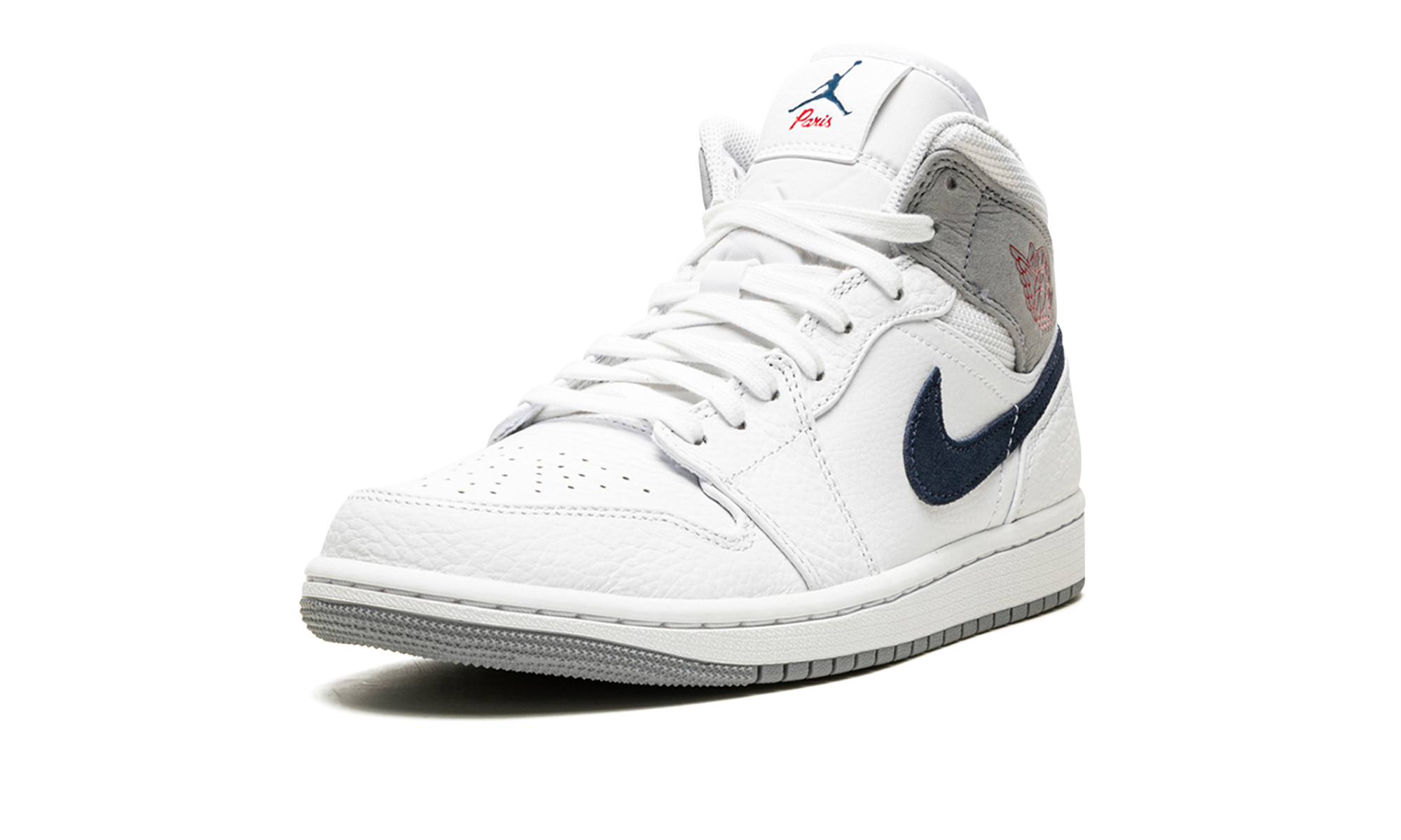1 MID PI "Paris" DR8038 100