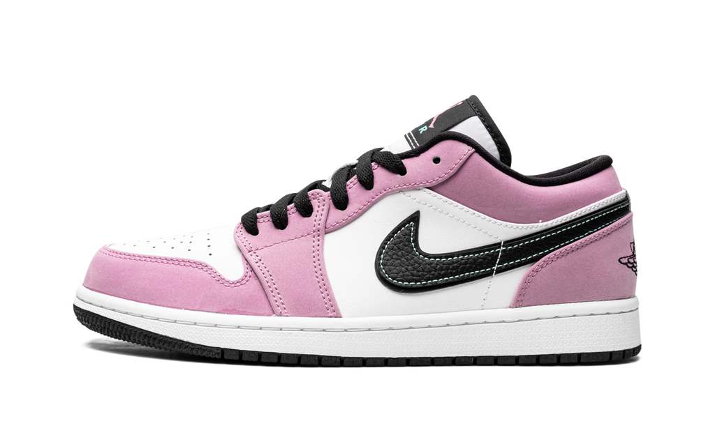 1 Low SE "Violet Shock" CK3022 503