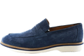 Elegant 5