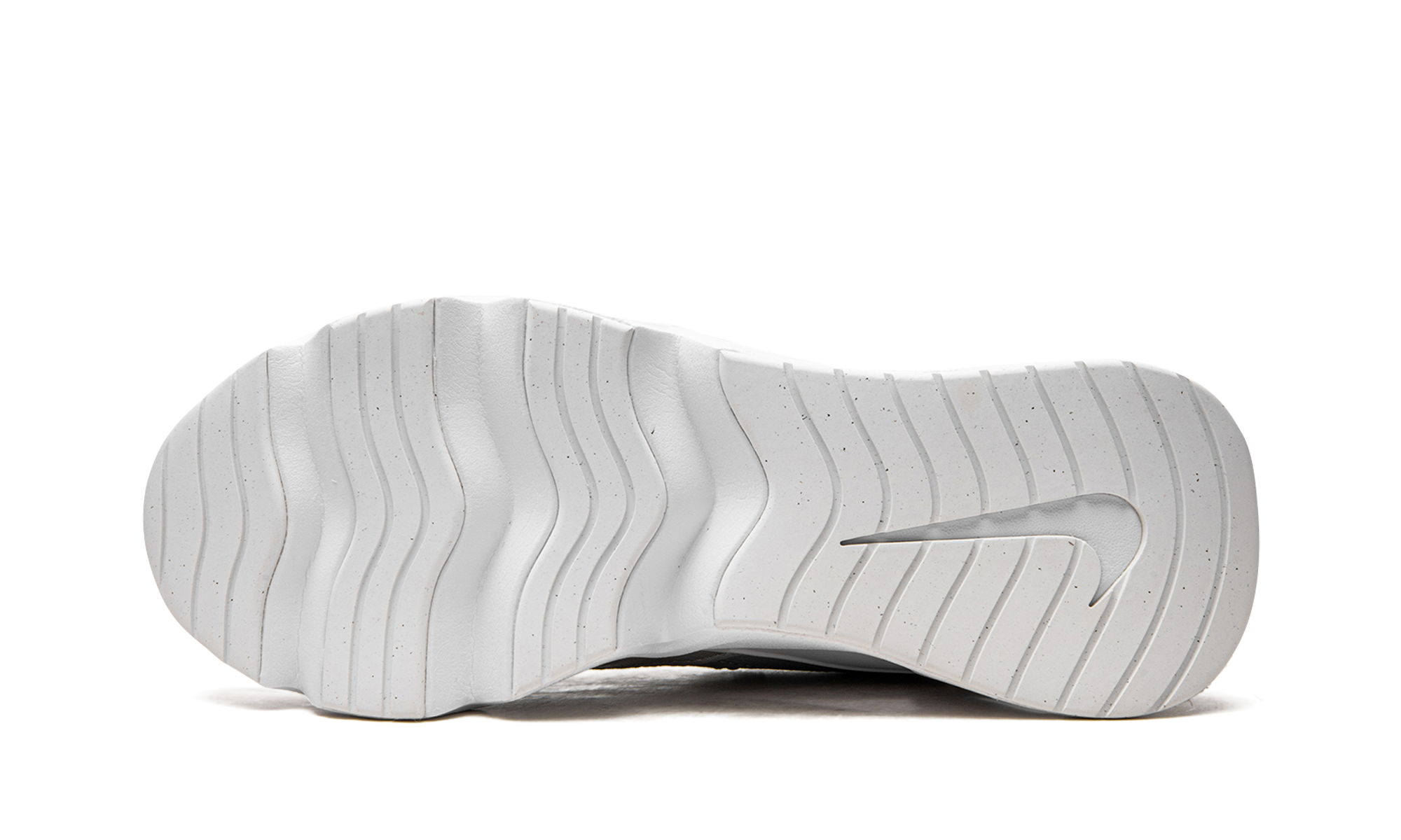 RYZ 365 II WMNS"White" CU4874 105