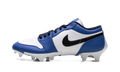 1 Low TD Cleat "Game Royal" FJ6245 104
