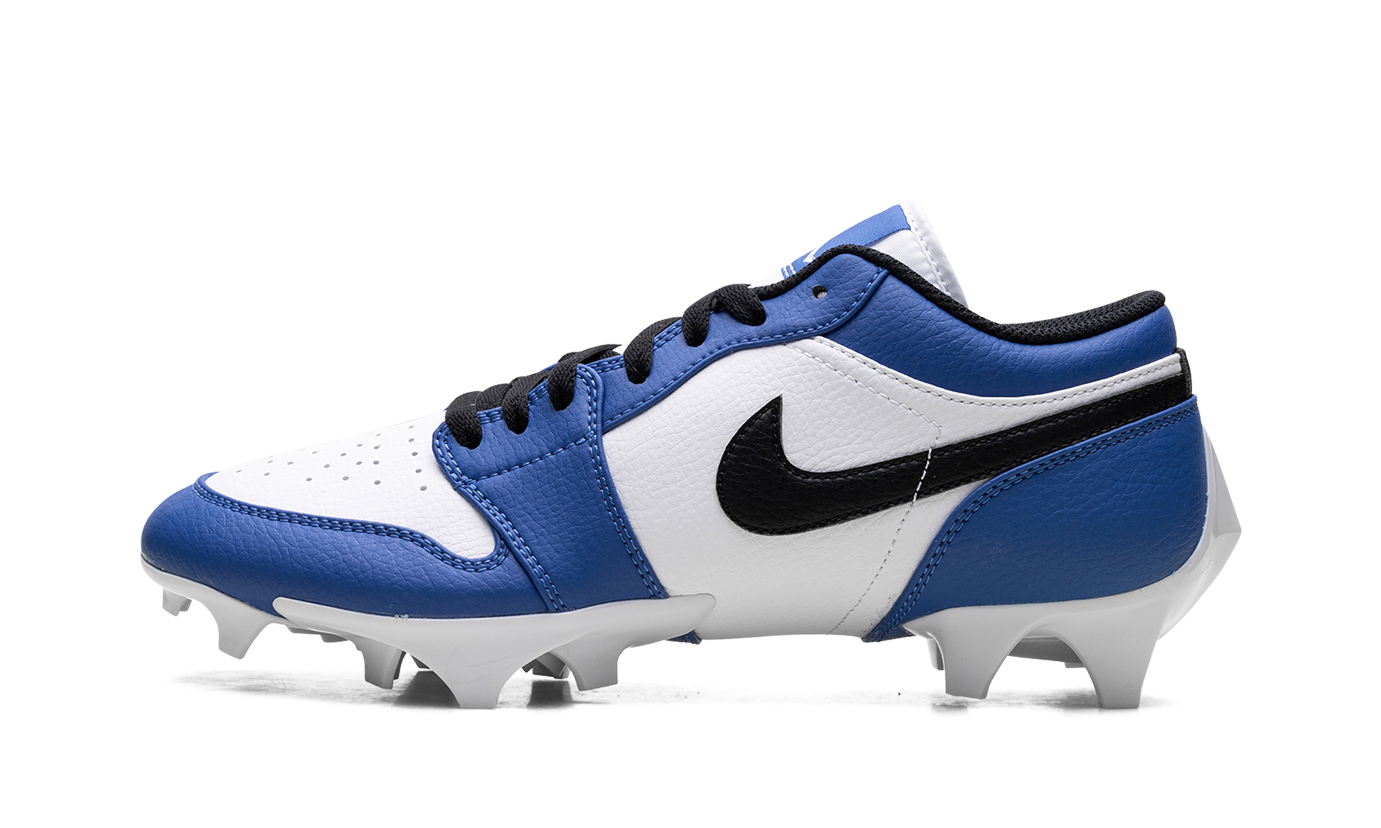 1 Low TD Cleat "Game Royal" FJ6245 104