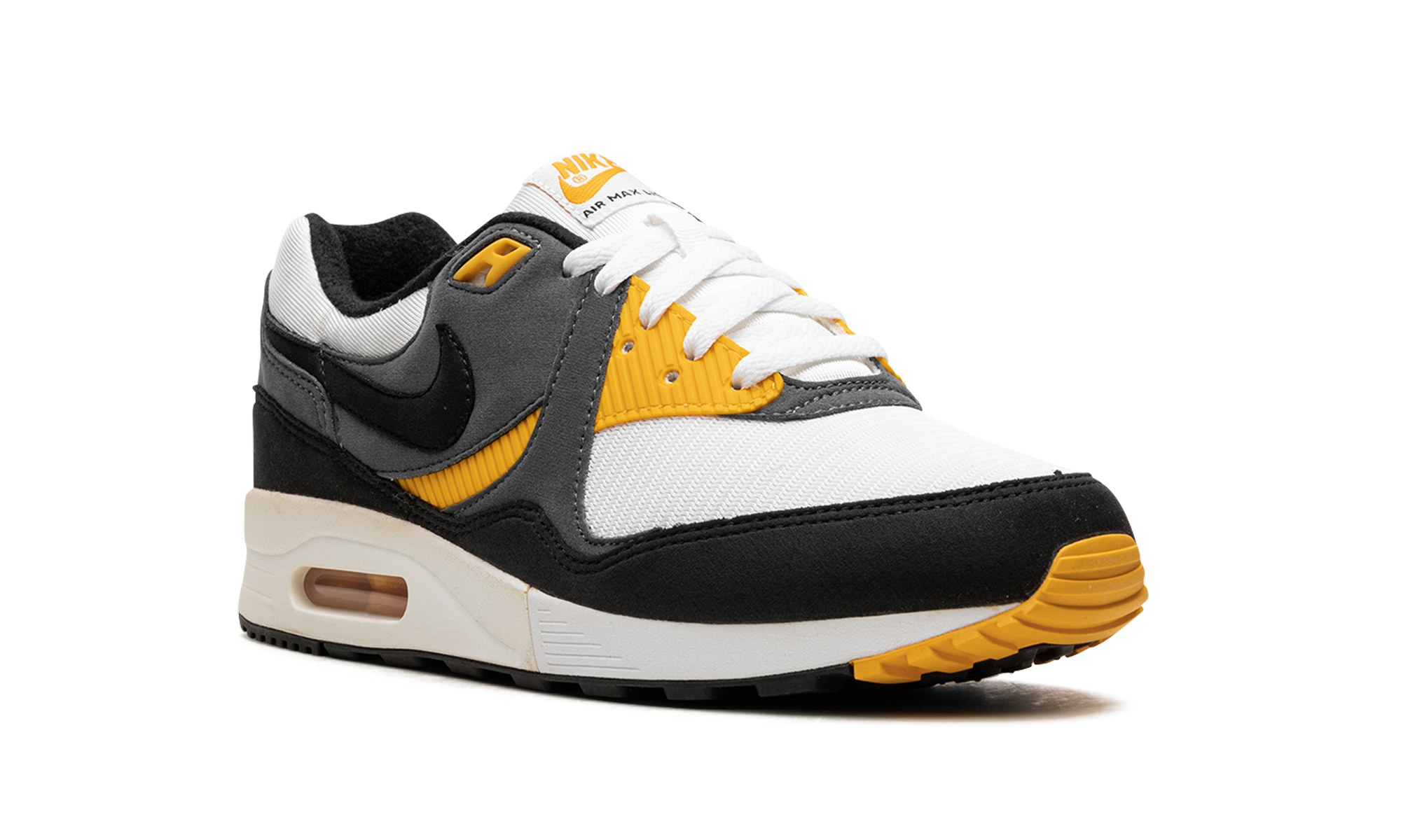 Air Max Light AO8285 102