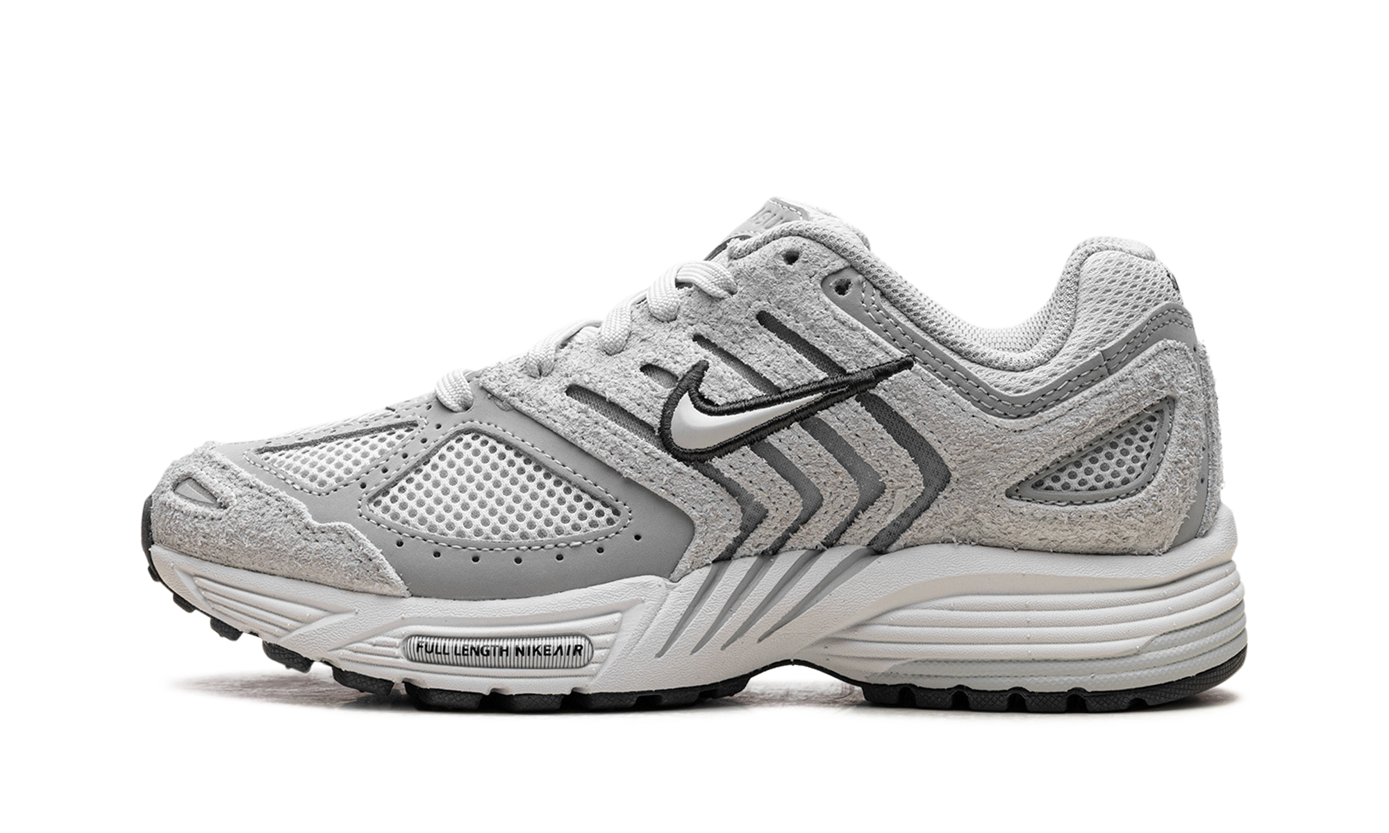 Air Peg 2K5 WMNS"Pure Platinum" HJ5271 001