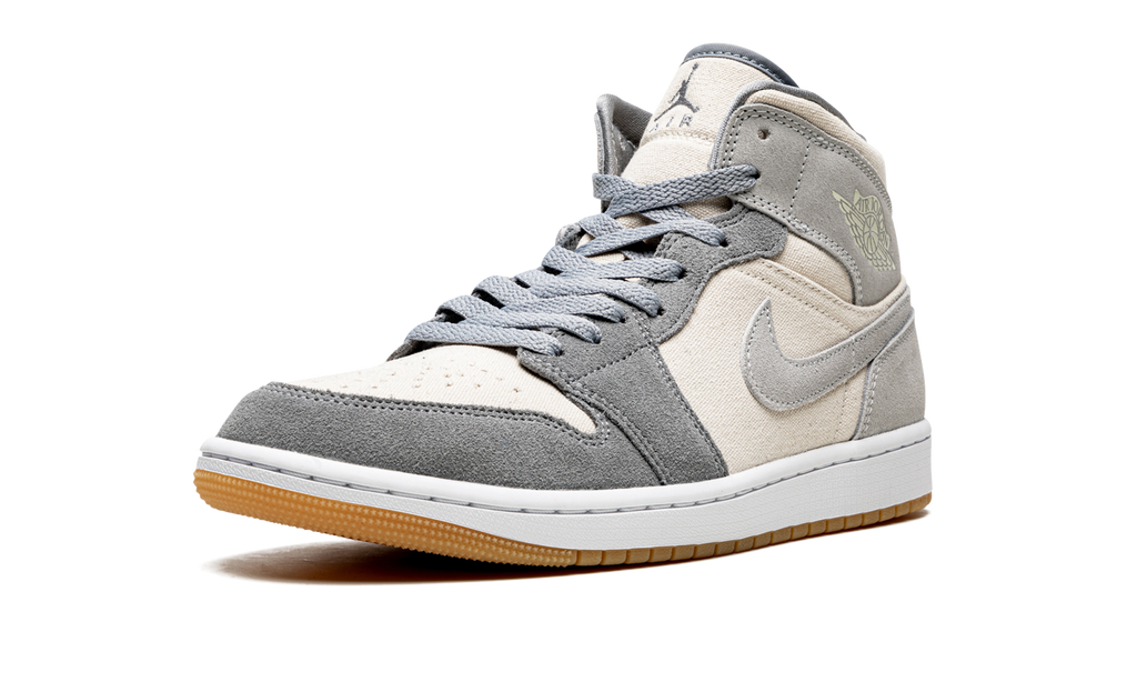 1 Mid SE "Coconut Milk" DN4281 100