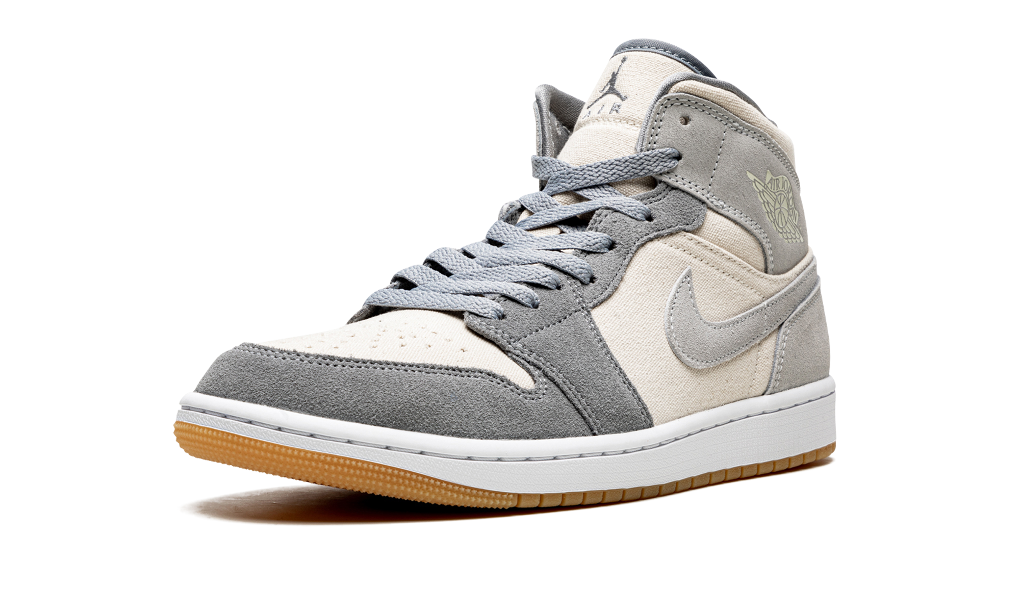 1 Mid SE "Coconut Milk" DN4281 100