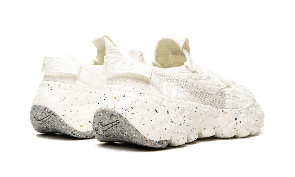 SPACE HIPPIE 04 MNS WMNS"Sail"