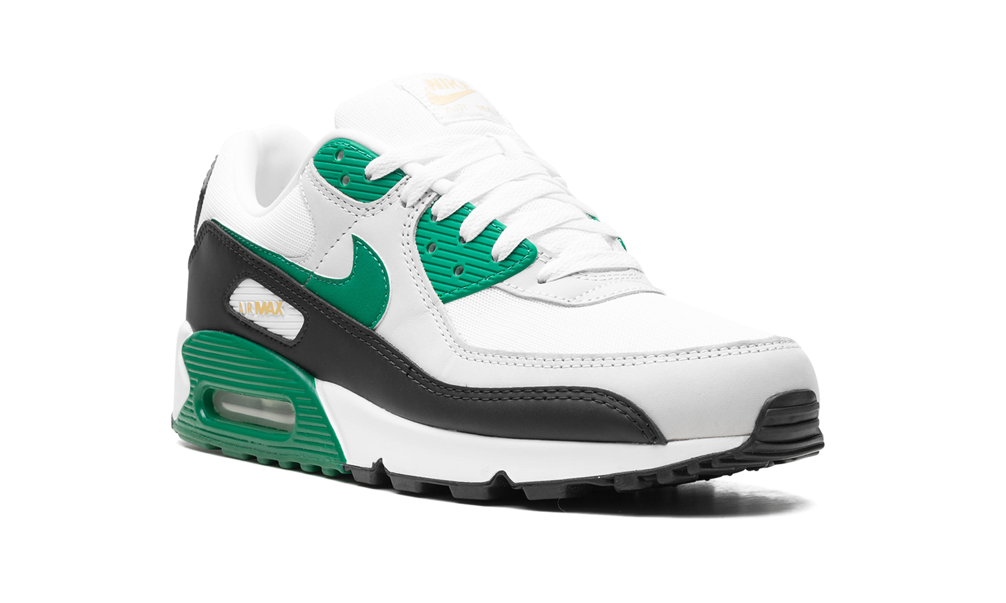 Air Max 90 "Malachite" FB9658 102