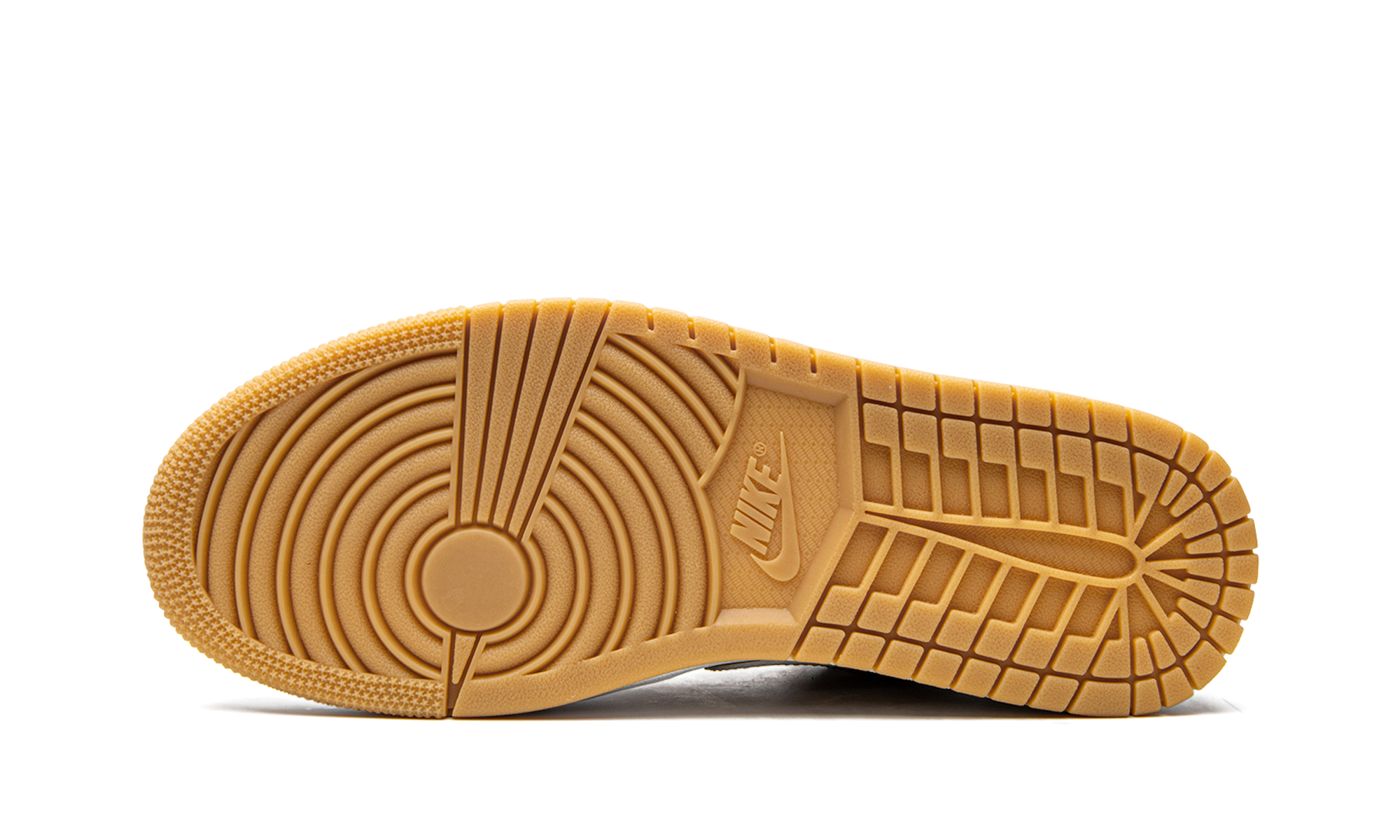1 Low "Hemp" DN6999 100