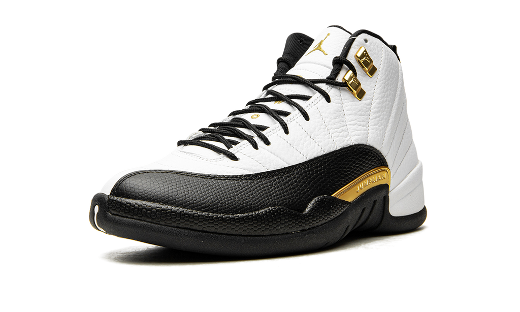 12 Retro "Royalty Taxi" CT8013 170