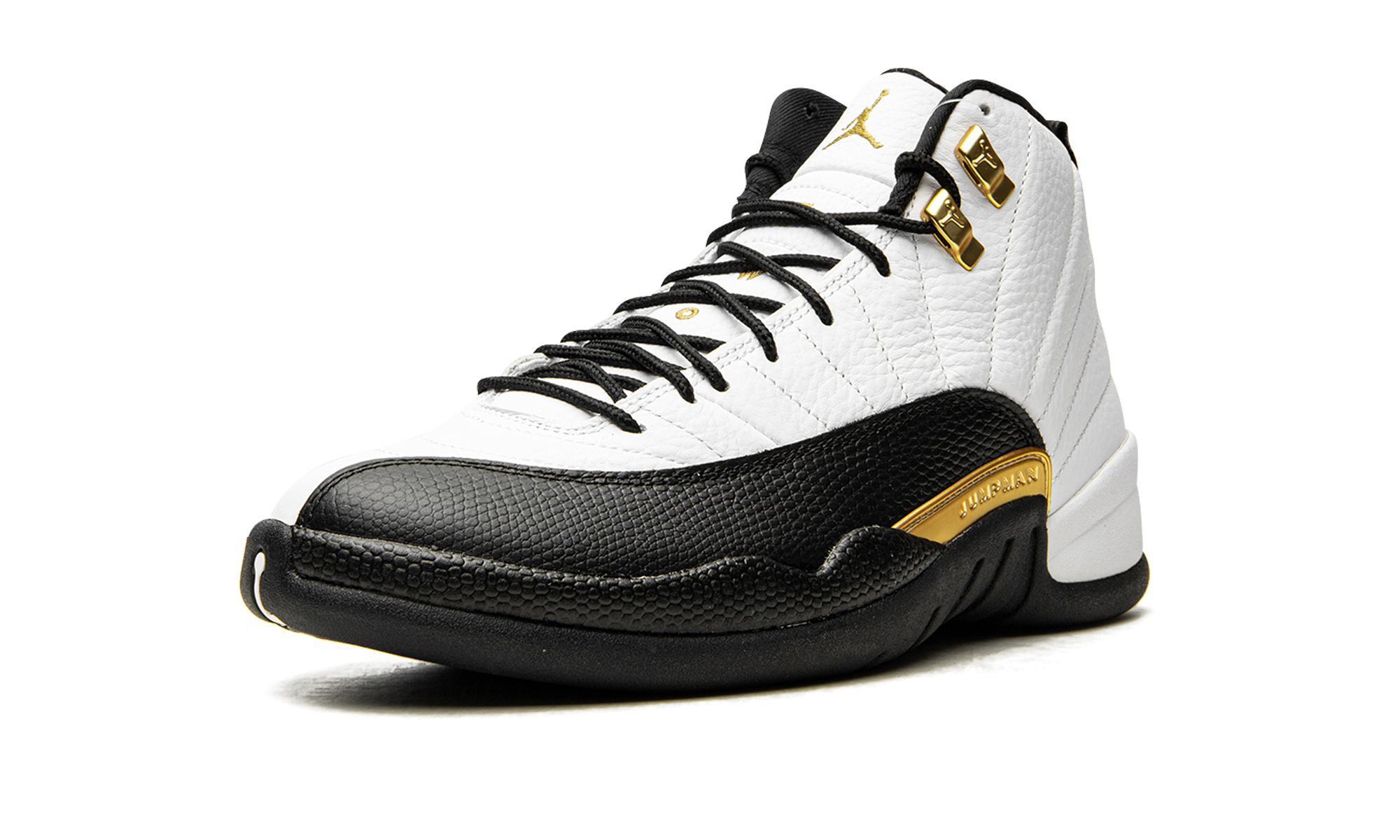 12 Retro "Royalty Taxi" CT8013 170
