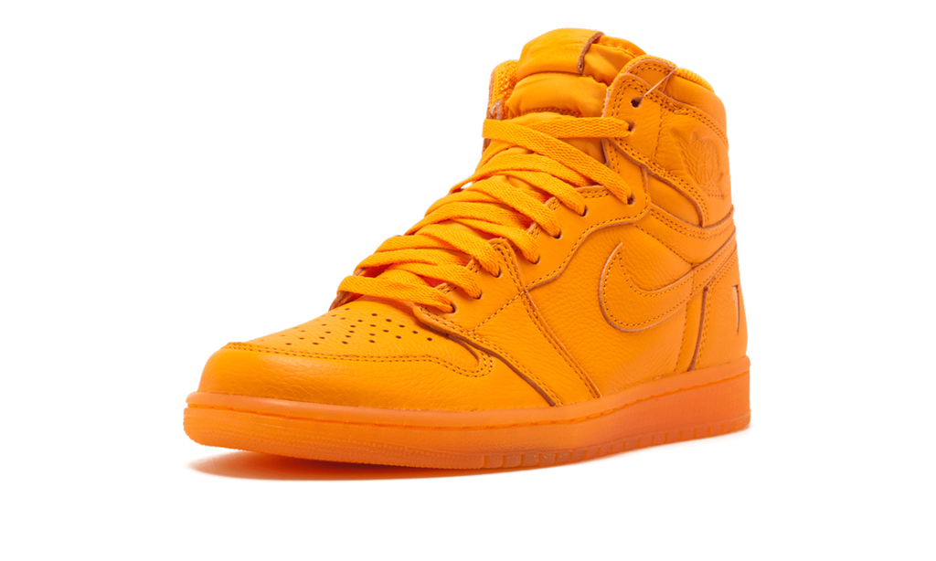1 Retro Hi OG G8RD "Gatorade - Orange" AJ5997 880
