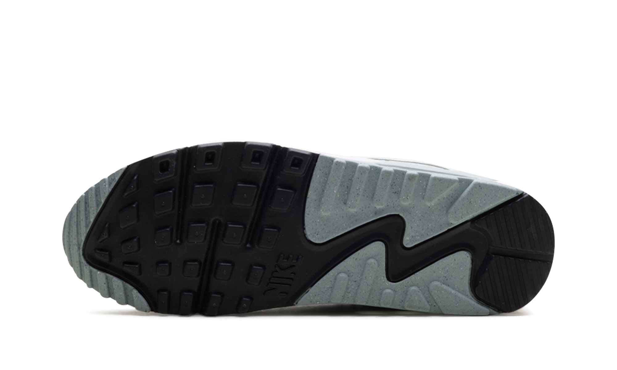 Air Max 90 WMNS"Silver" FN6948-100