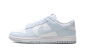 Dunk Low Next Nature WMNS"Blue Tint" IB7311 100