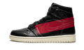 1 Retro High OG Defiant "Defiant" BQ6682 006