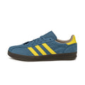 Gazelle Indoor Pro