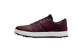 Nu Retro 1 Golf NRG "Bordeaux" IB1809 100