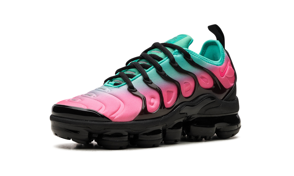 VAPORMAX PLUS WMNS"Miami Nights" FN7175 630