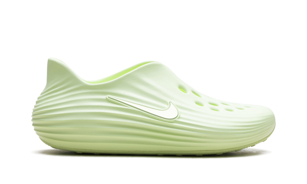 ReactX Rejuven8 WMNS"Barely Volt" HV5062 700