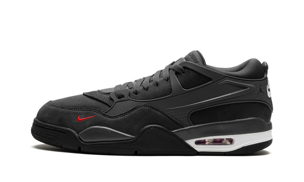 4 RM "Nigel Sylvester - Driveway Grey" HF4334 004