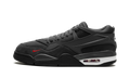 4 RM "Nigel Sylvester - Driveway Grey" HF4334 004