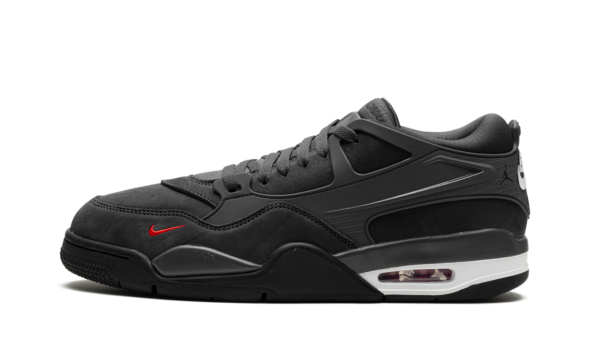 4 RM "Nigel Sylvester - Driveway Grey" HF4334 004
