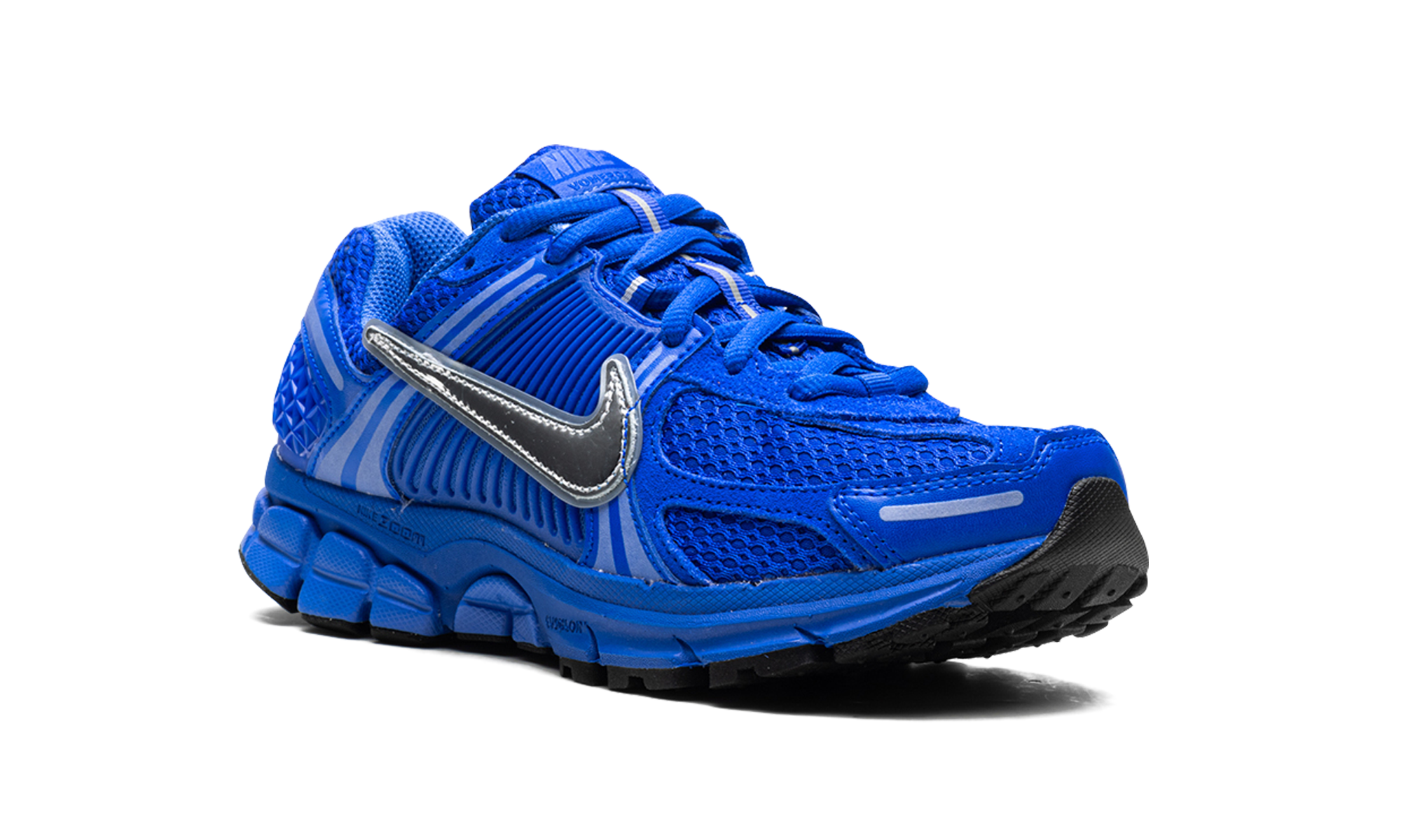Zoom Vomero 5 WMNS"Racer Blue" HJ7328 445