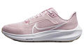 Air Zoom Pegasus 40 WMNS"Pearl Pink" DV3854 600