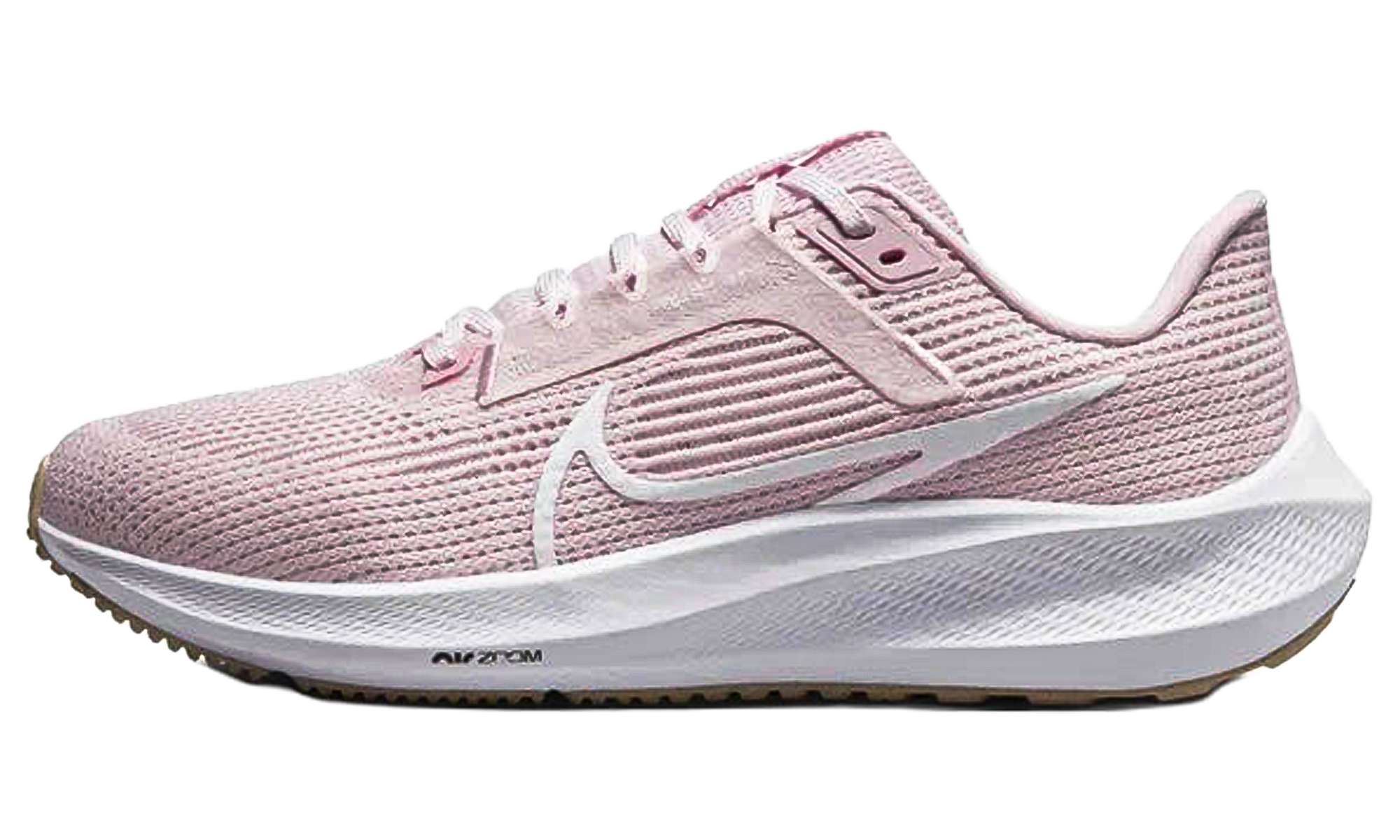 Air Zoom Pegasus 40 WMNS"Pearl Pink" DV3854 600