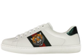 Ace Tiger