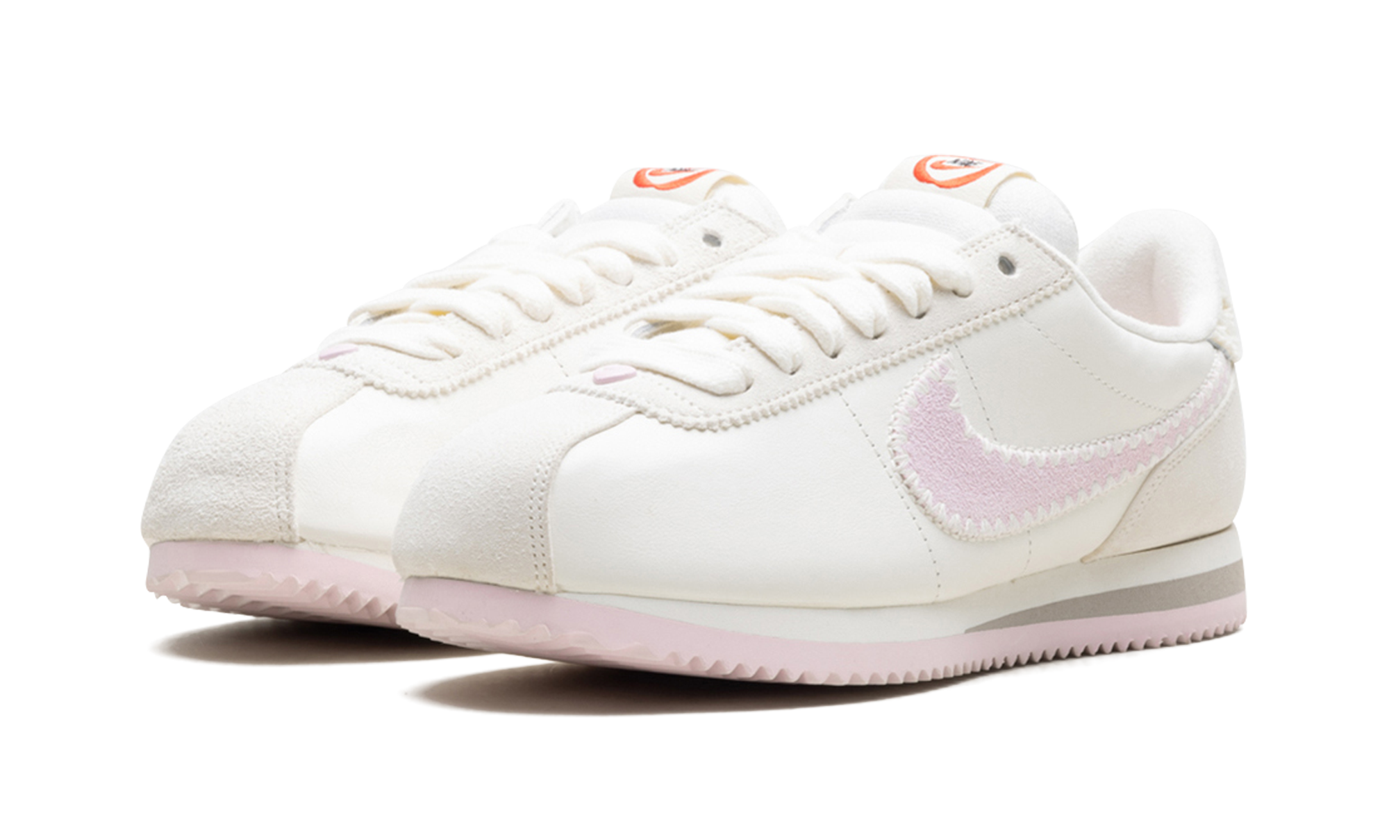 Cortez WMNS"Valentine's Day - 2025" HV6012 161