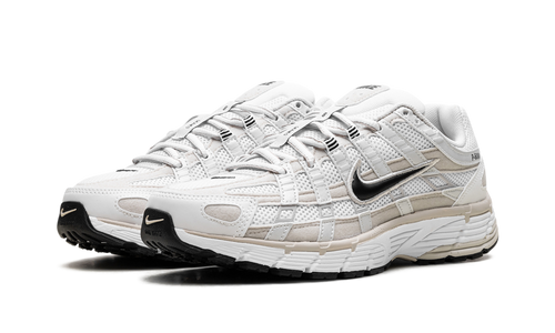 P-6000 WMNS"Light Orewood Brown" FQ2767 100