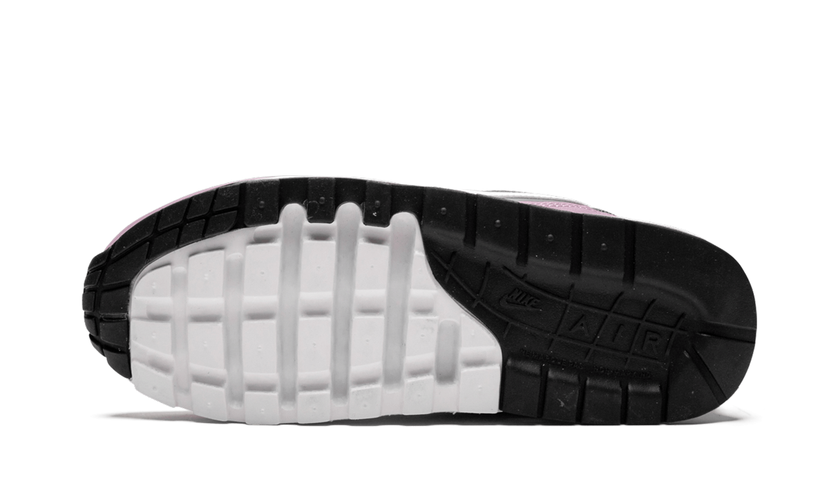 Air Max 1 (GS) 807605 007