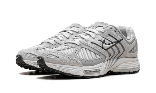 Air Peg 2K5 WMNS"Pure Platinum" HJ5271 001