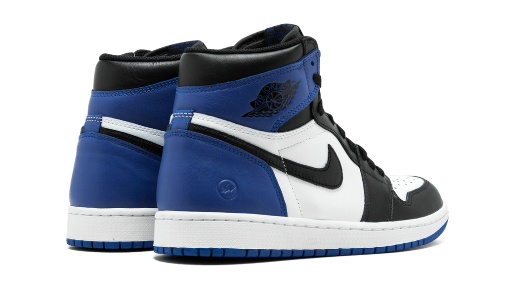 1 Retro High OG "Fragment" 716371 040