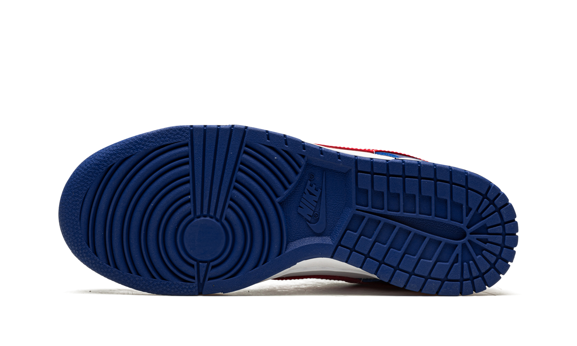 DUNK LO MNS WMNS"USA" DD1503 119