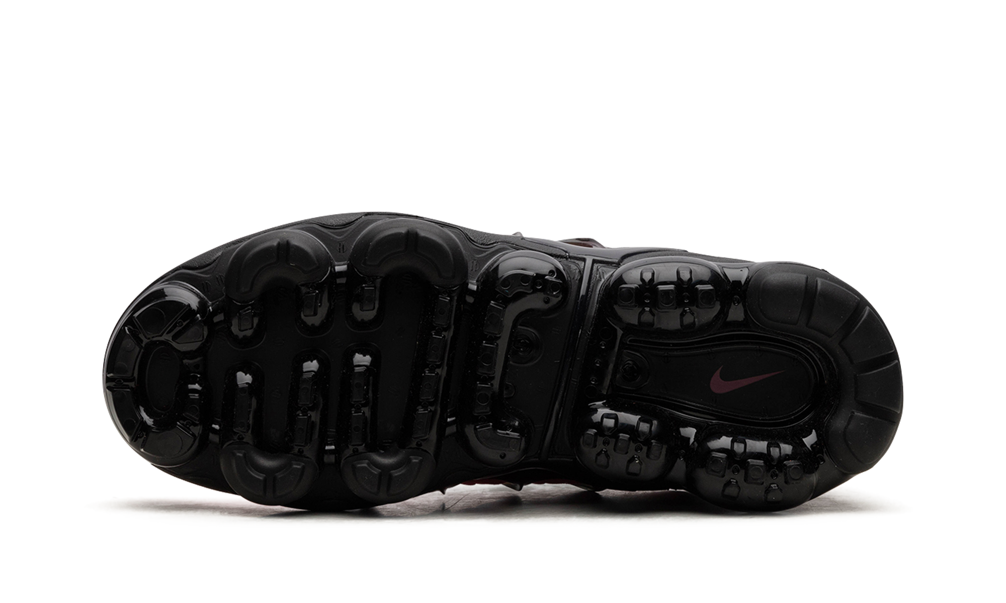 VAPORMAX PLUS WMNS"Miami Nights" FN7175 630