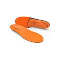 Orange Insole