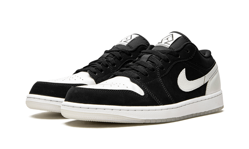 1 Low "Diamond" DH6931 001