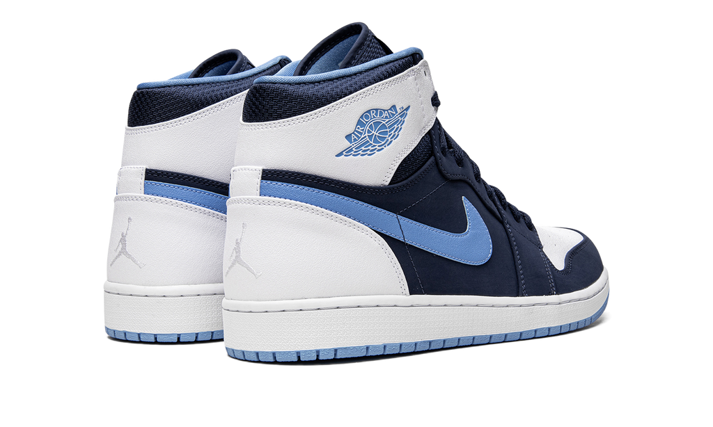1 Retro High "CP3" 332550 402