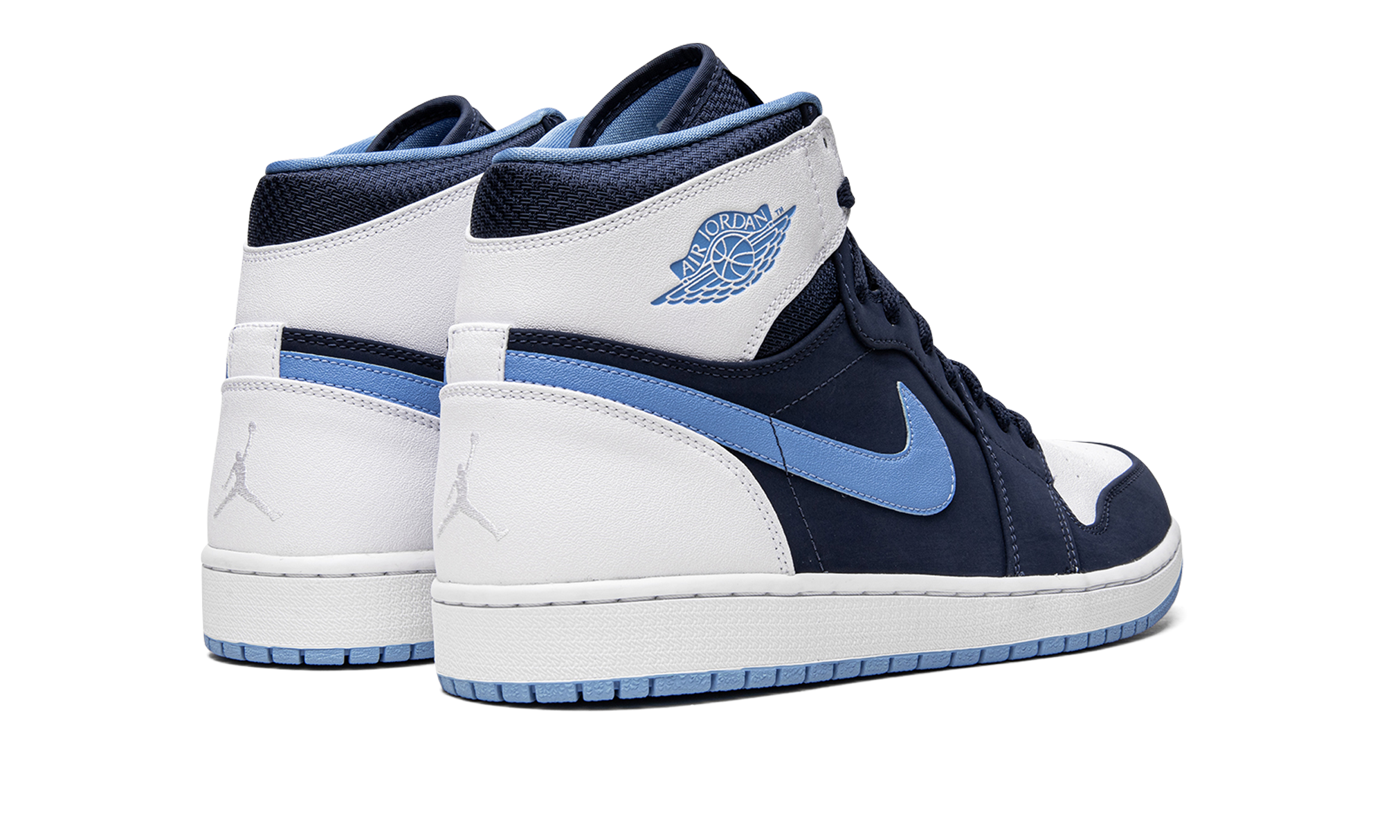 1 Retro High "CP3" 332550 402