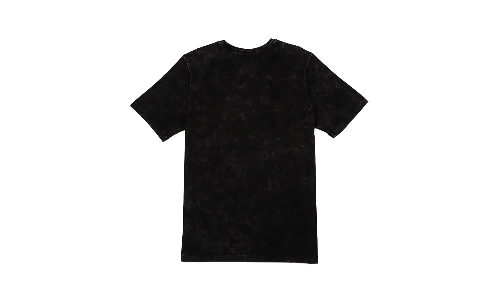 NSW Air Max 95 Graphic Tee "Black" HQ9277 010