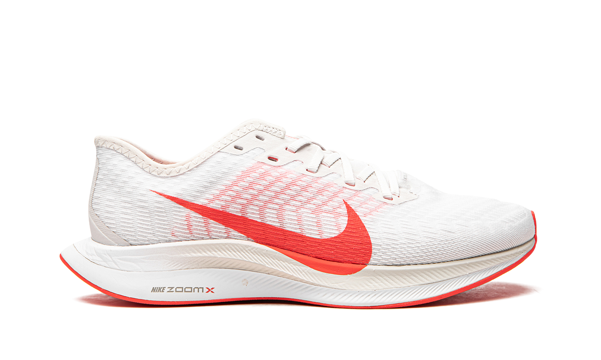 ZOOM PEGASUS TURBO 2 PLAT WMNS