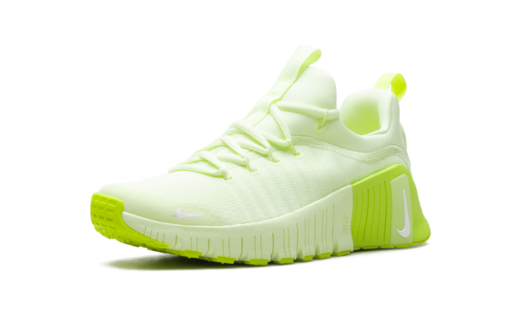 Free Metcon 6 WMNS"Volt Glow" FJ7126 702