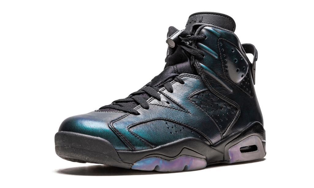 6 Retro AS "All Star Game / Chameleon" 907961 015