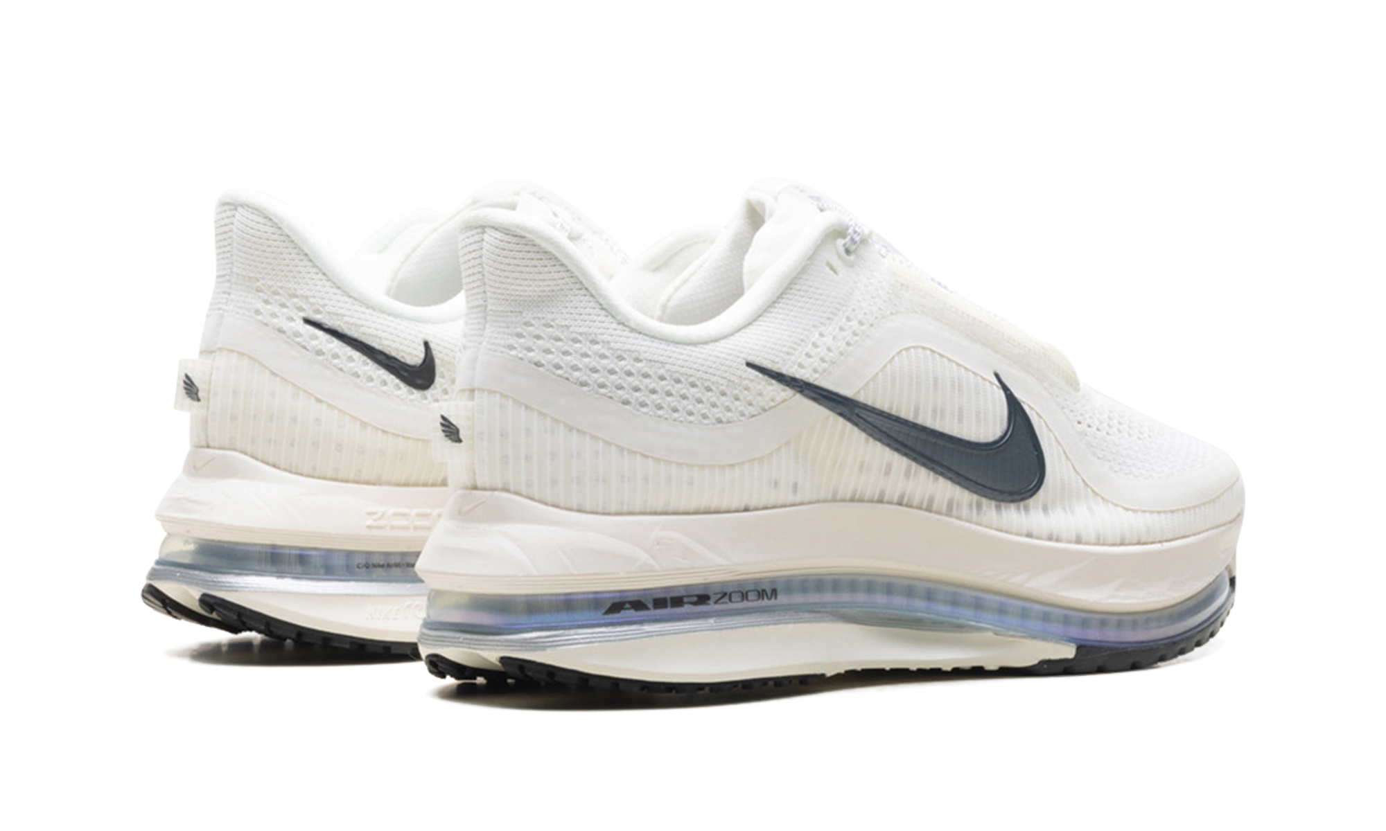 Air Zoom Pegasus Premium WMNS"Sail Off Noir" HQ2593 106
