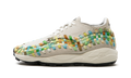 Air Footscape Woven WMNS"Rainbow" FB1959 101