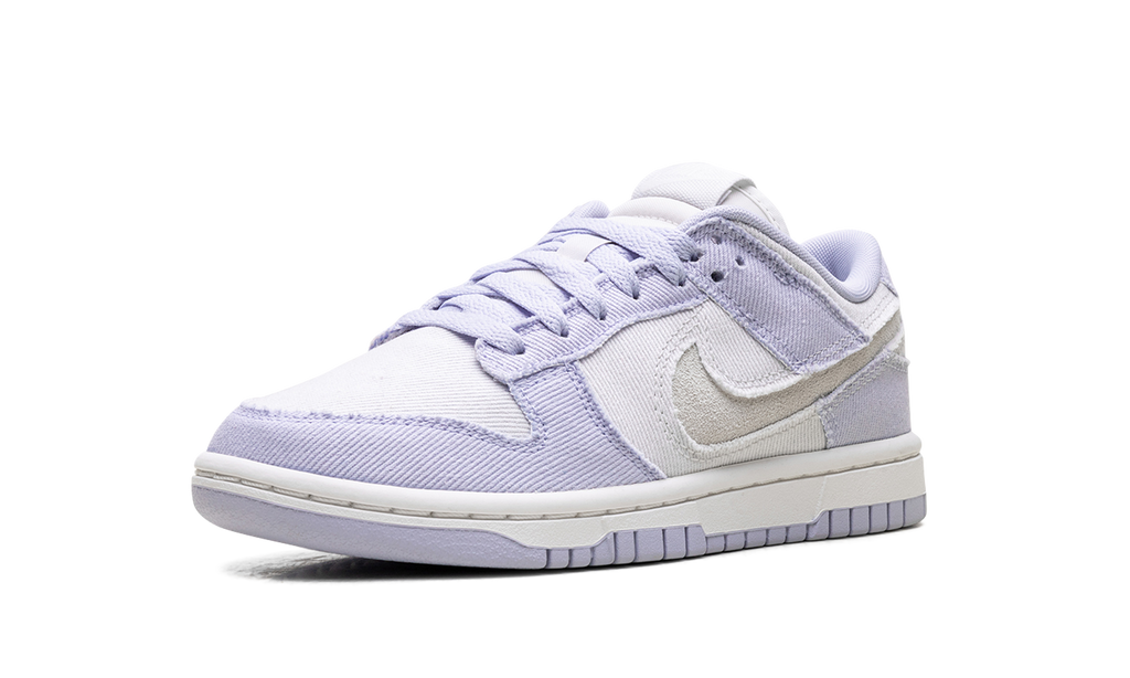 Dunk Low WMNS"Ghost Denim" HF1985 001