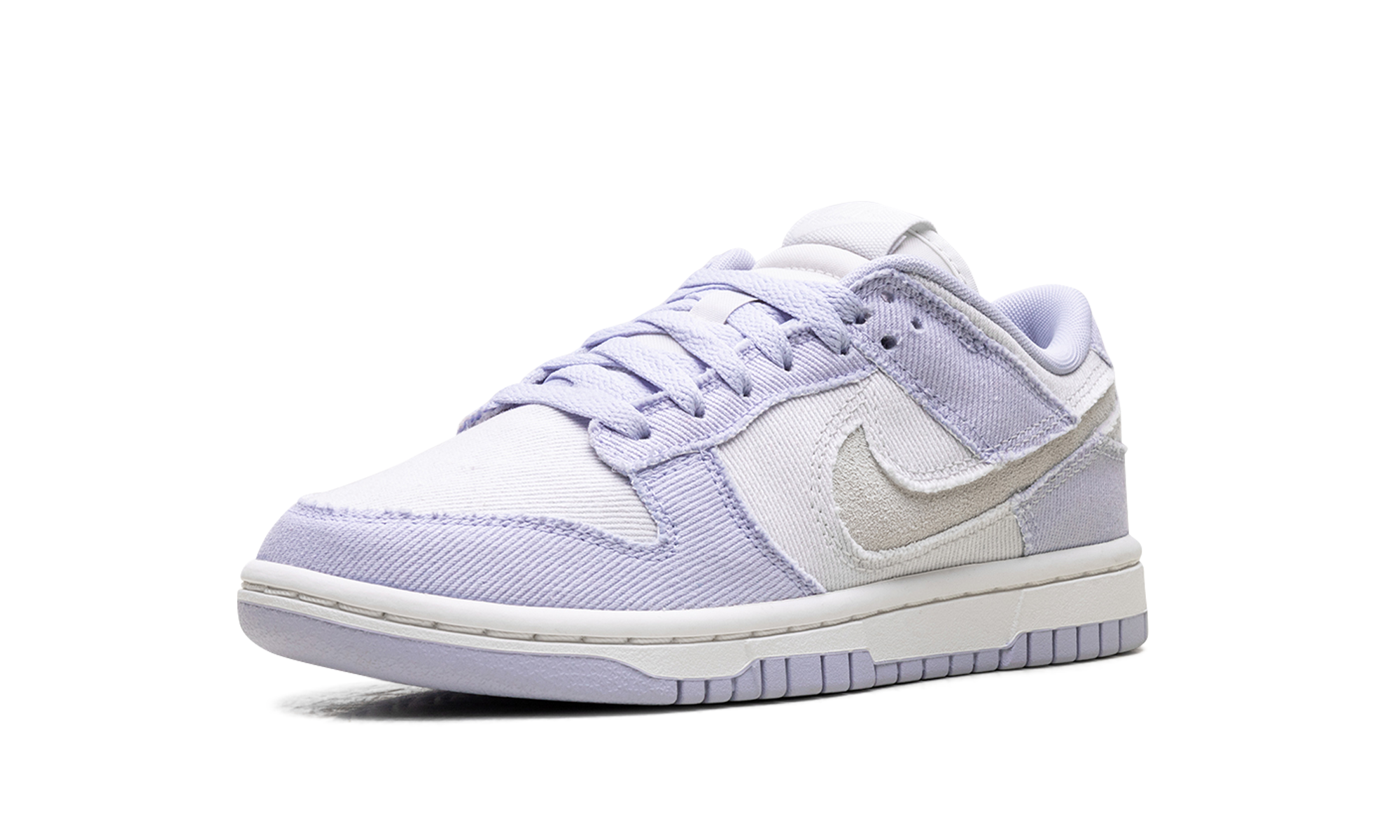 Dunk Low WMNS"Ghost Denim" HF1985 001