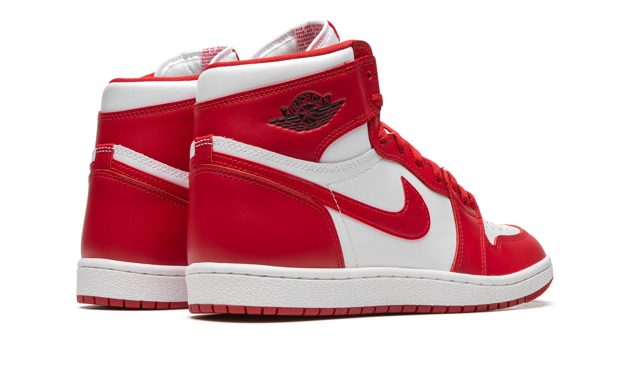 Air Ship PE X 1 "New Beginnings Pack" CT6252 900